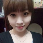 Nguyễn Huyền Trang 