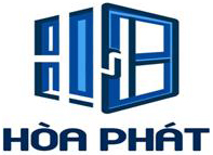 Rèm đẹp Hòa Phát